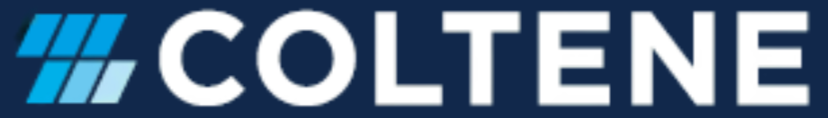 COLTENE